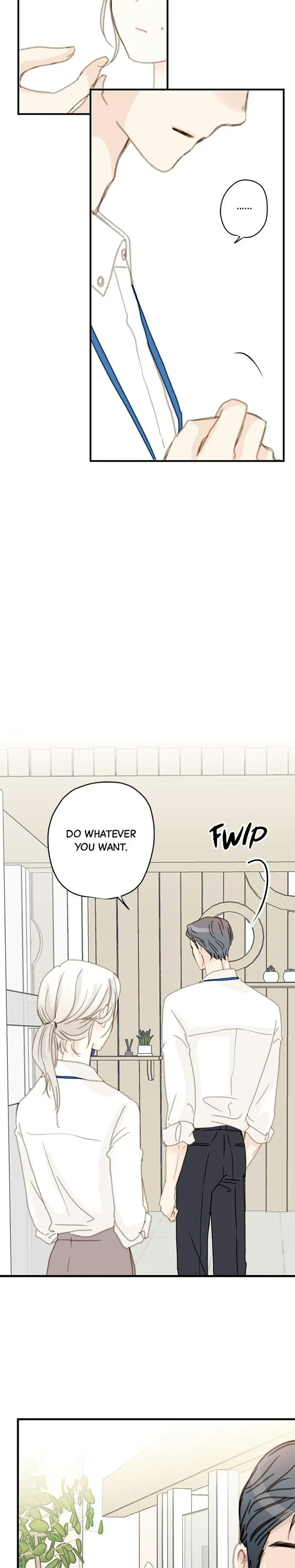 Chapter 37, page 11