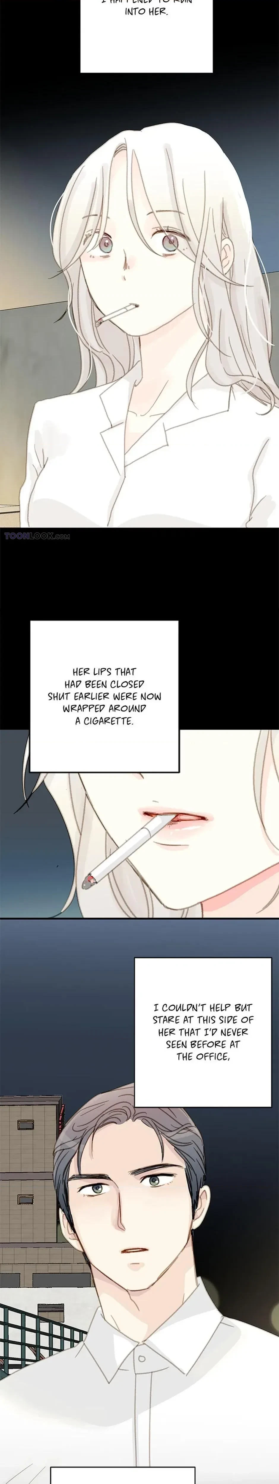 Chapter 37, page 14