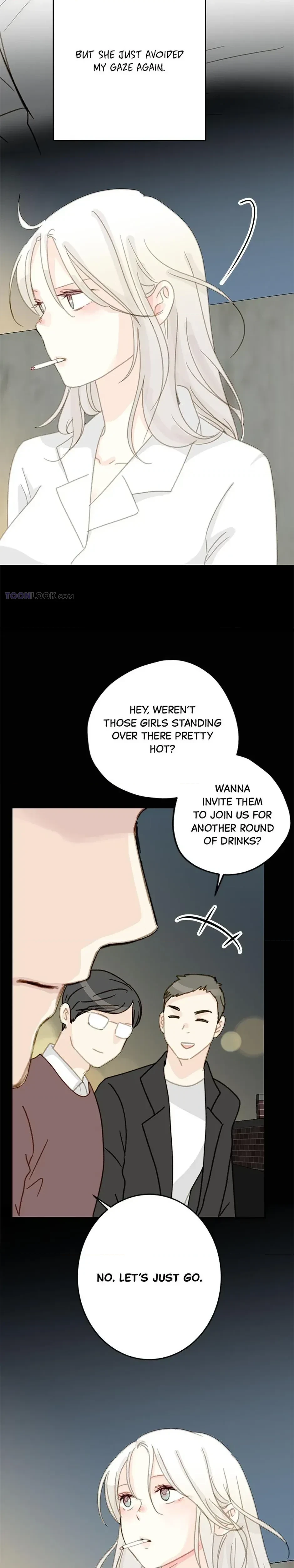 Chapter 37, page 15