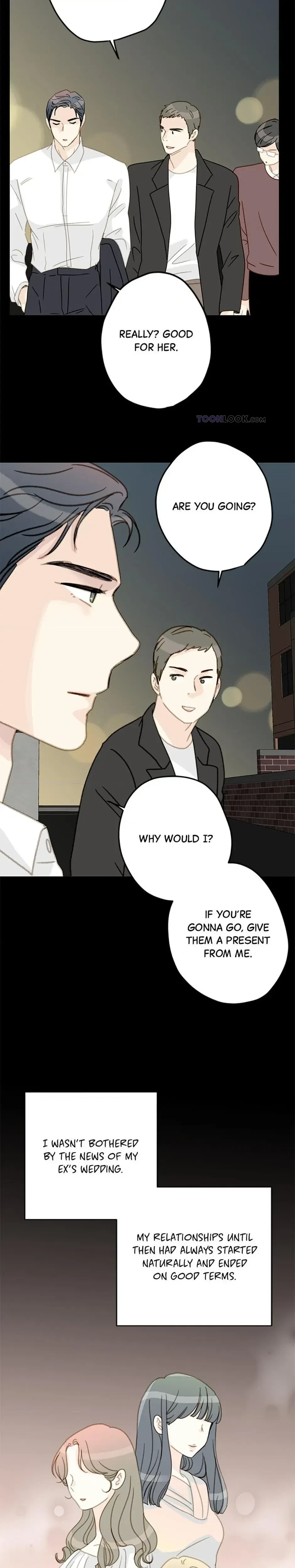 Chapter 37, page 17