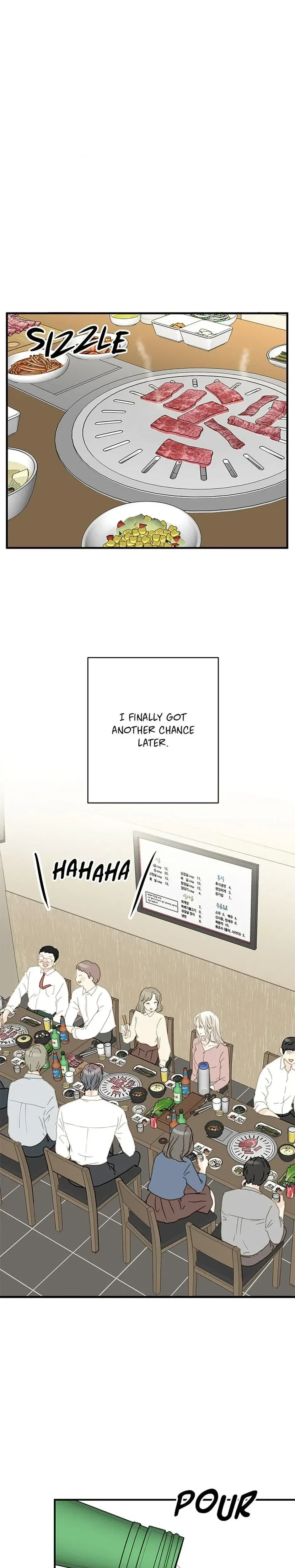 Chapter 37, page 19