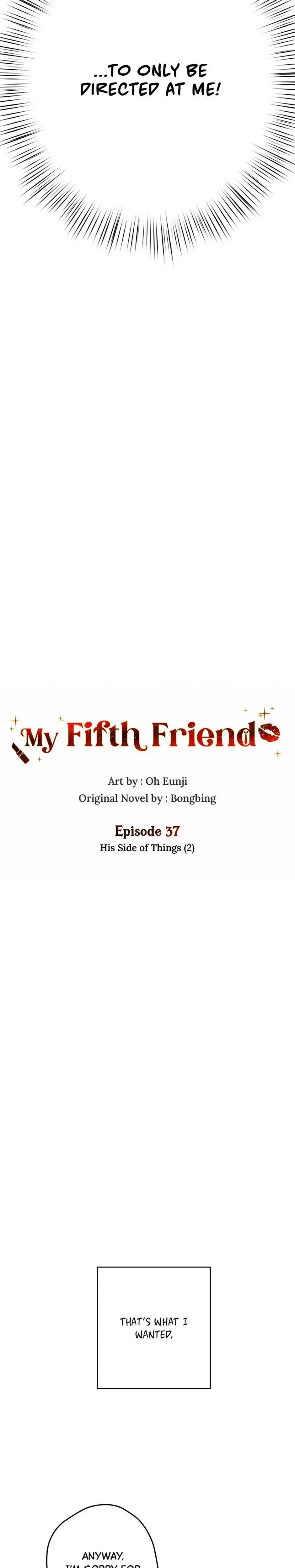 Chapter 37, page 2