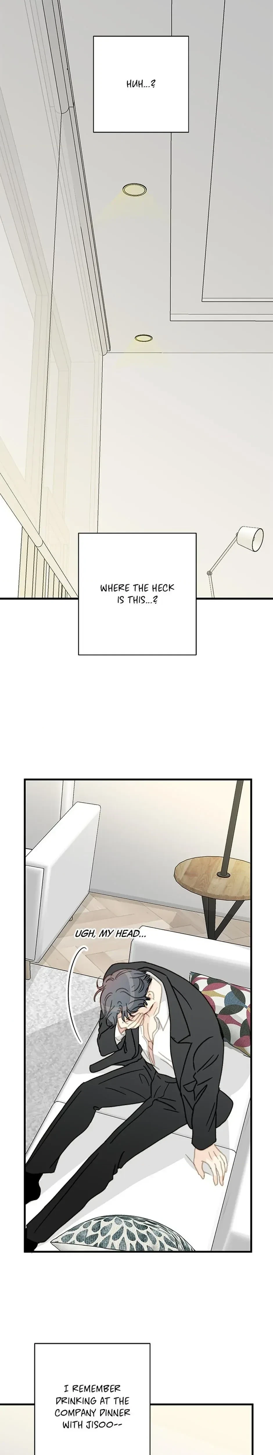 Chapter 37, page 23