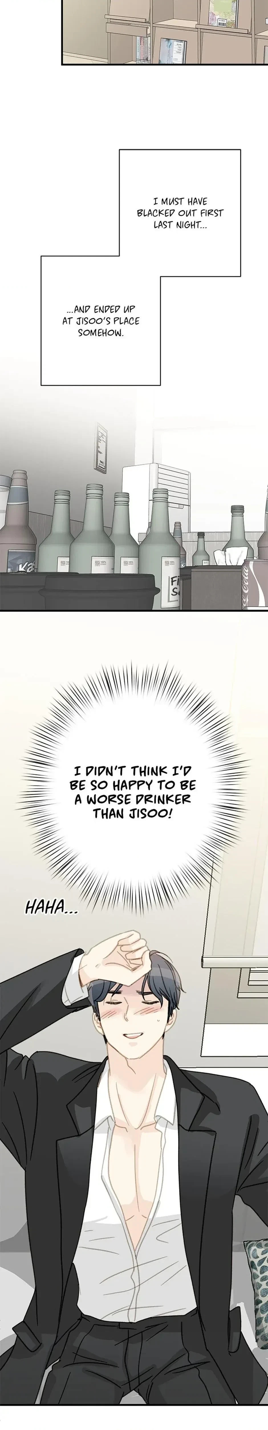 Chapter 37, page 26
