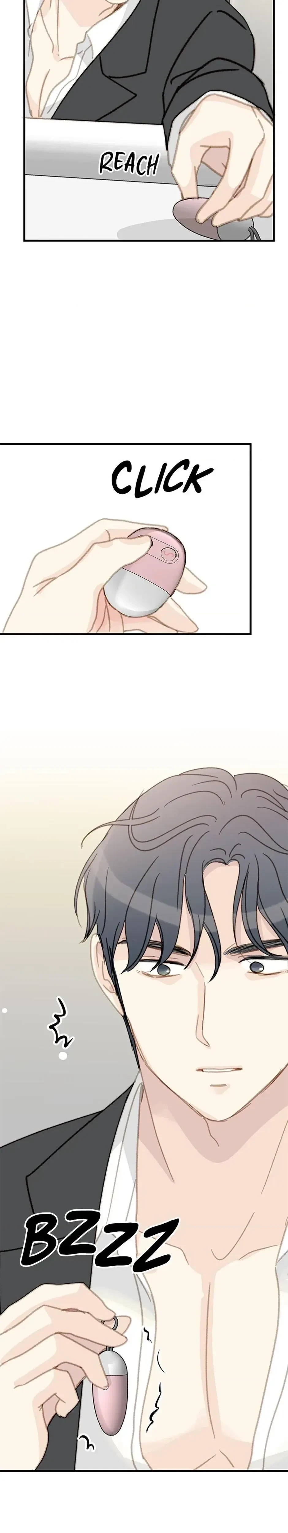 Chapter 37, page 28
