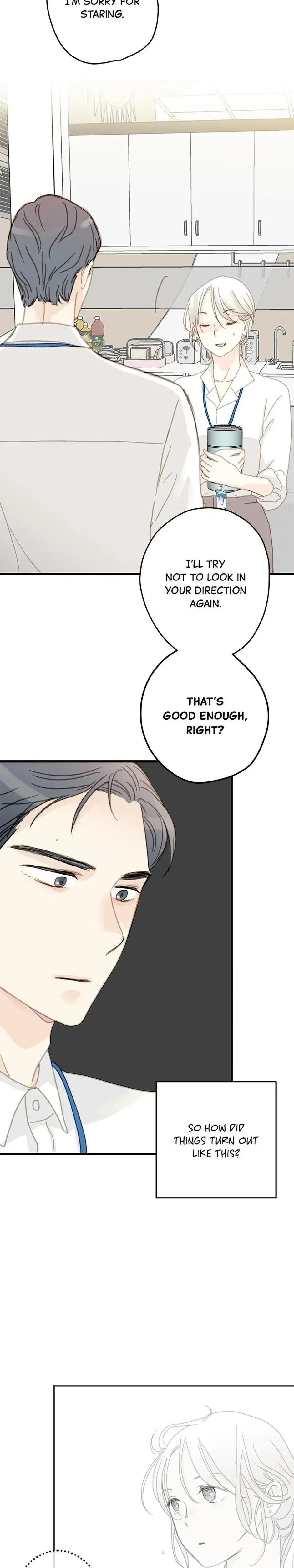 Chapter 37, page 3