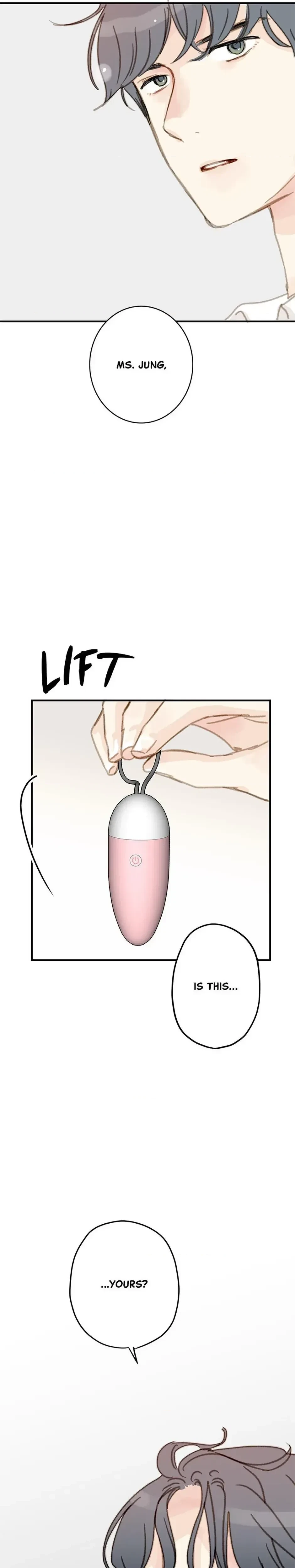 Chapter 37, page 34