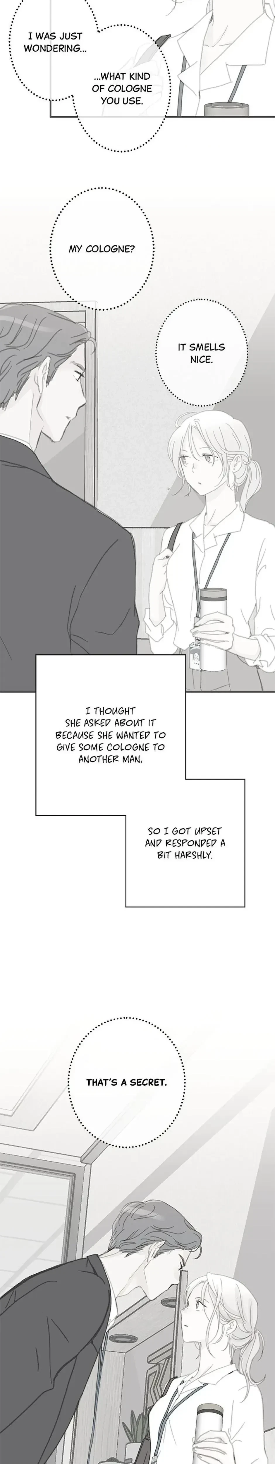 Chapter 37, page 4