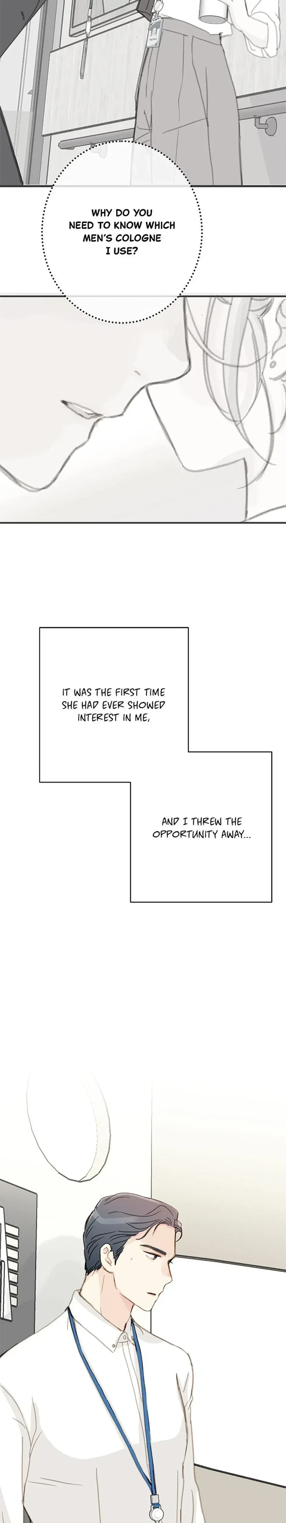 Chapter 37, page 5
