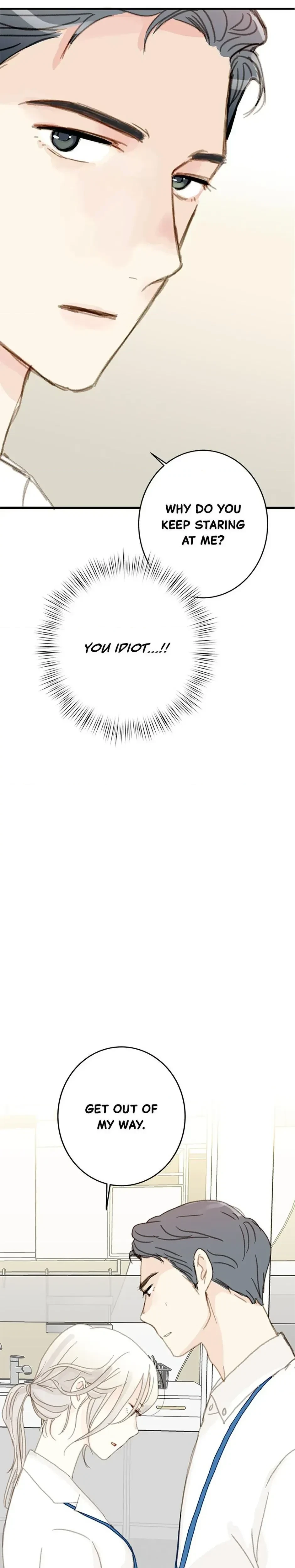 Chapter 37, page 7