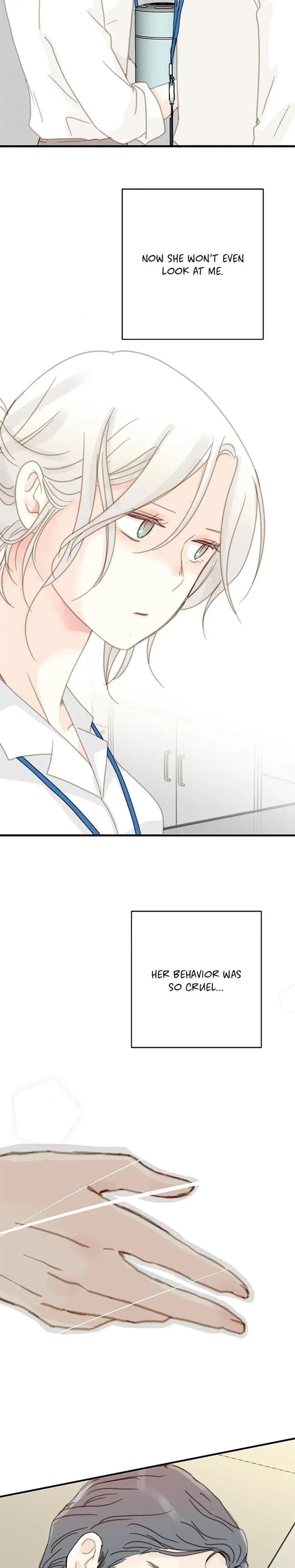 Chapter 37, page 8