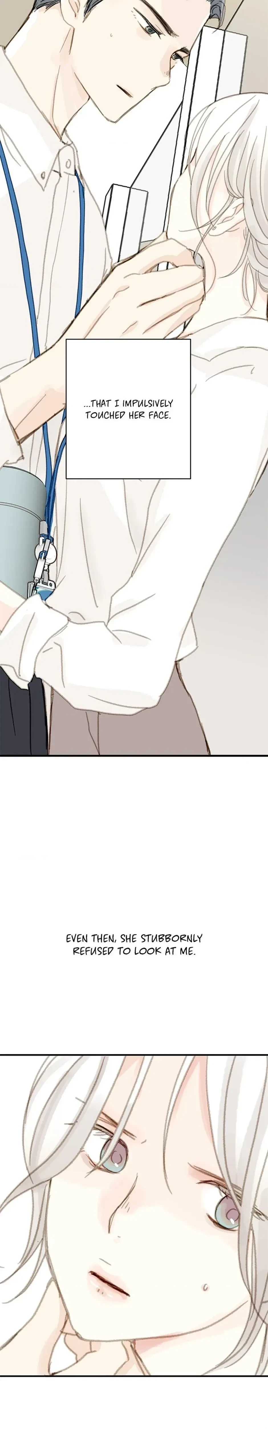 Chapter 37, page 9