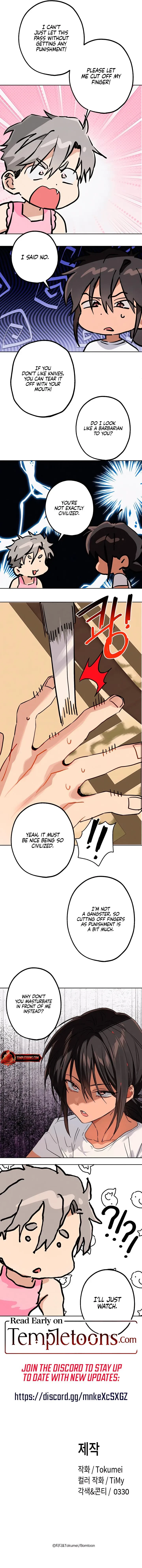 Chapter 28, page 9