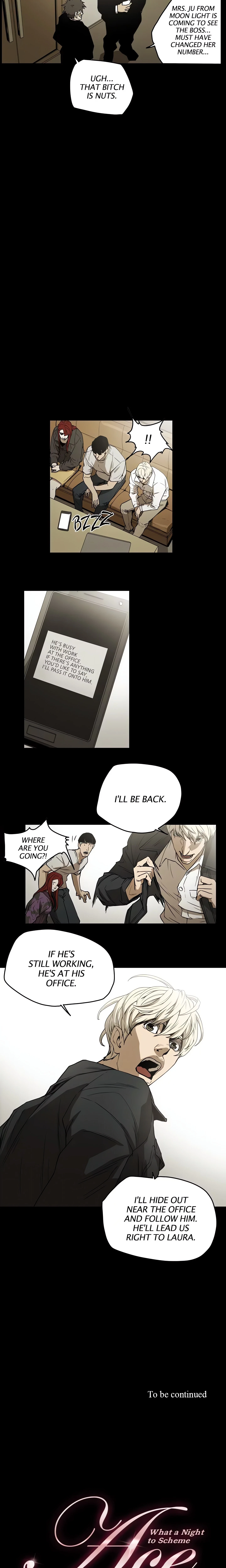 Chapter 37, page 10