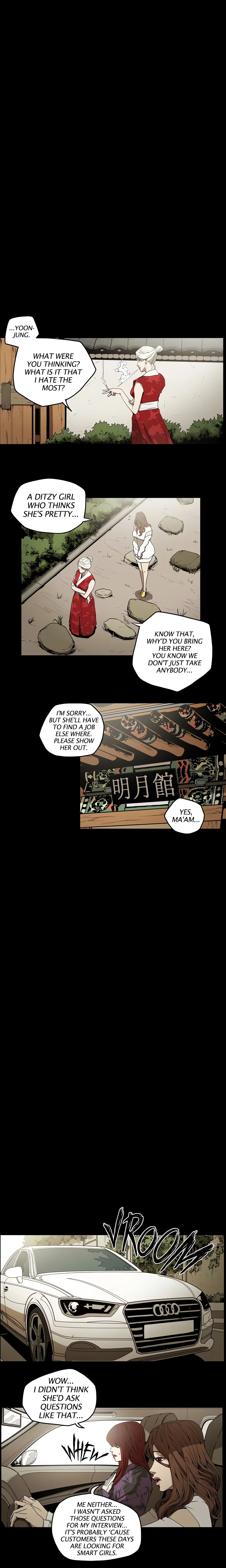 Chapter 37, page 6