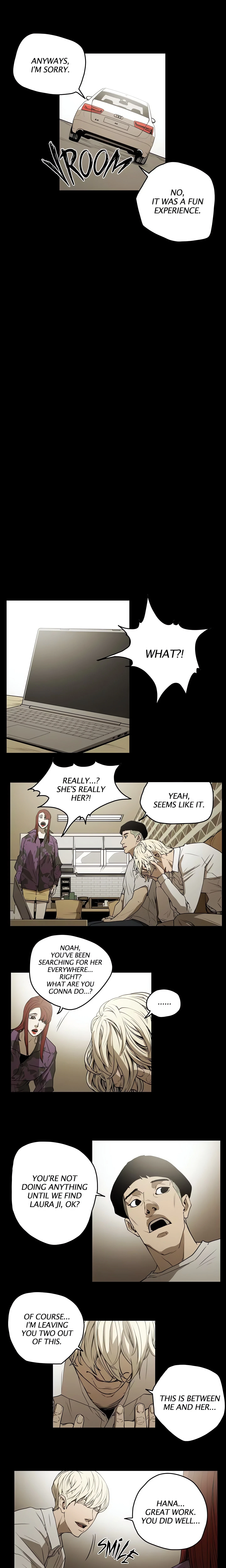 Chapter 37, page 7