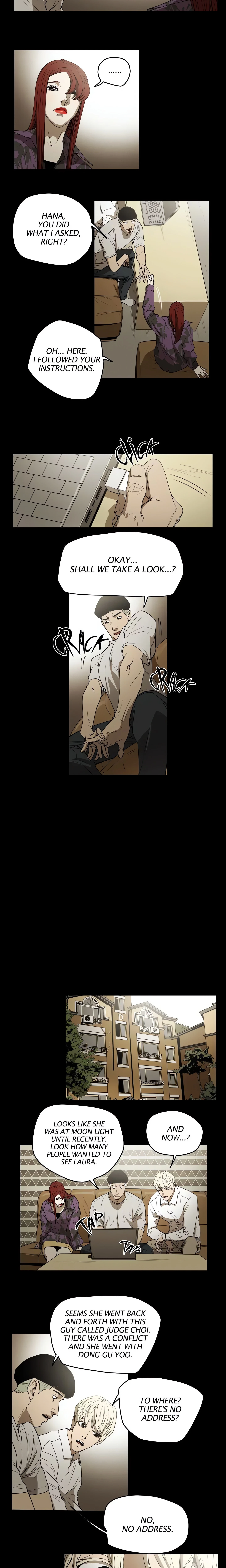 Chapter 37, page 8