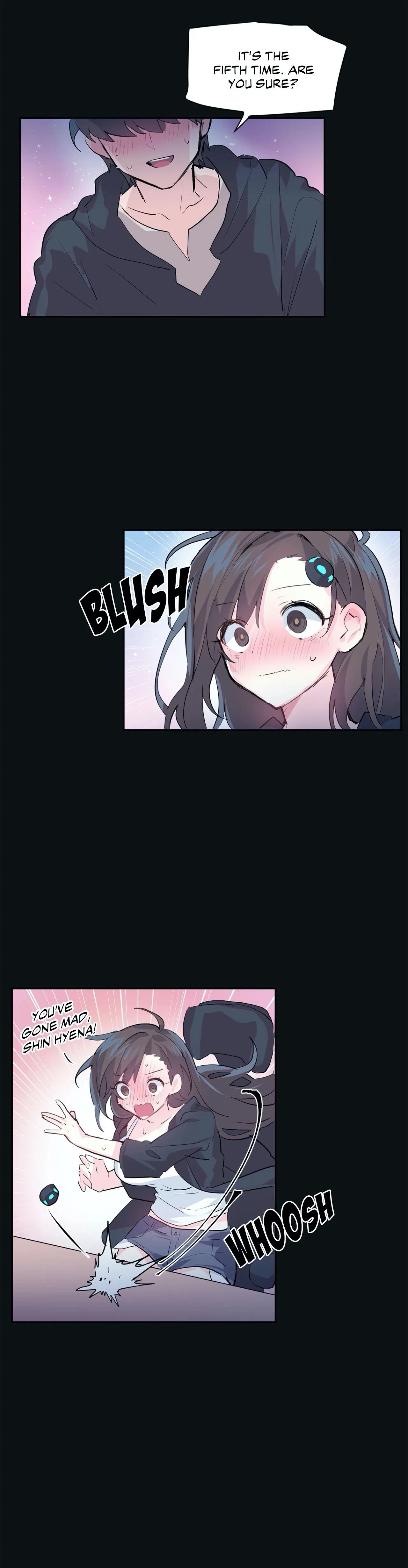 Chapter 3, page 10