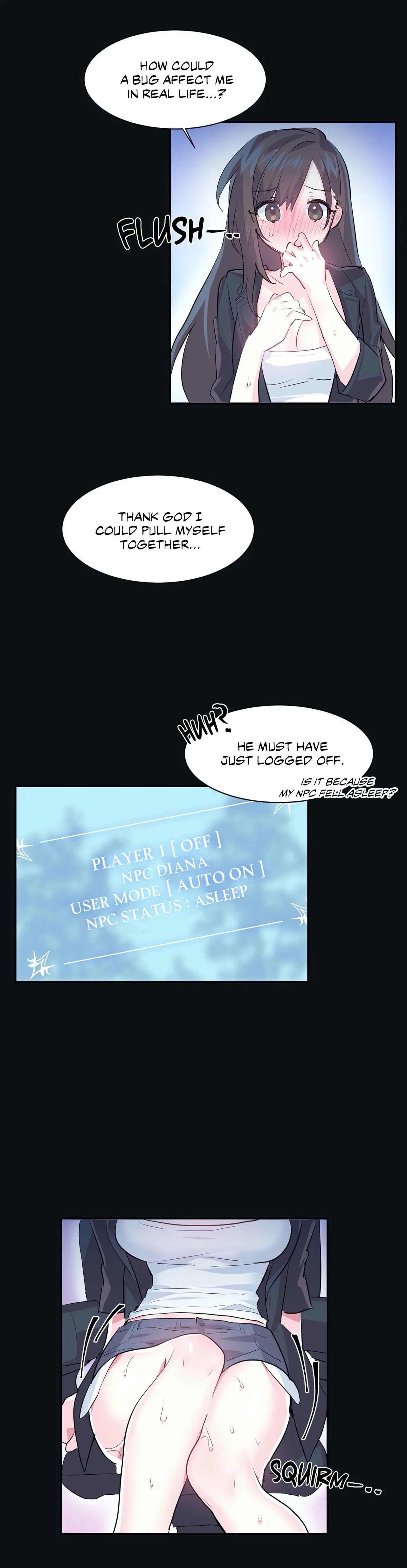 Chapter 3, page 11