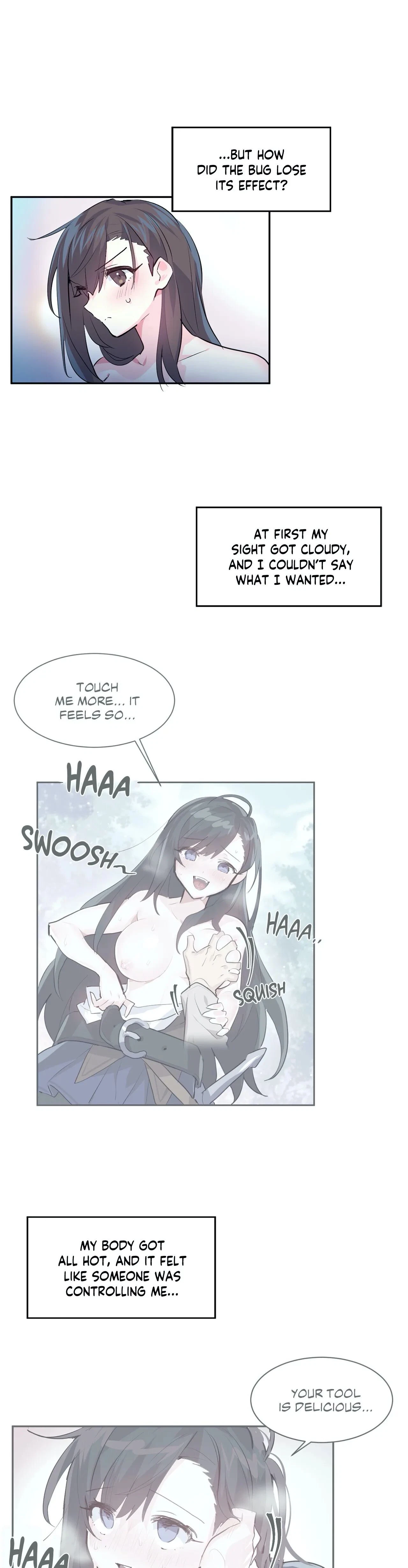 Chapter 3, page 13