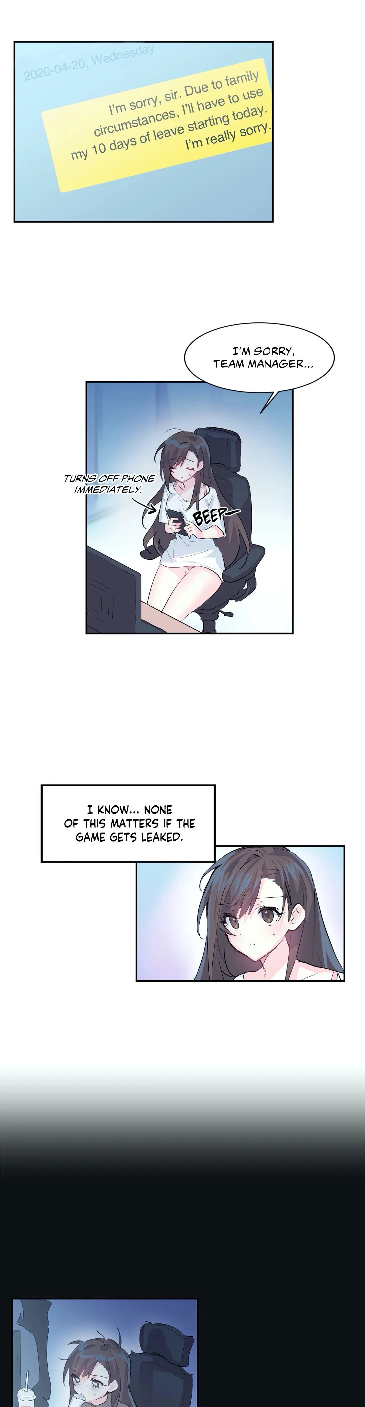 Chapter 3, page 17