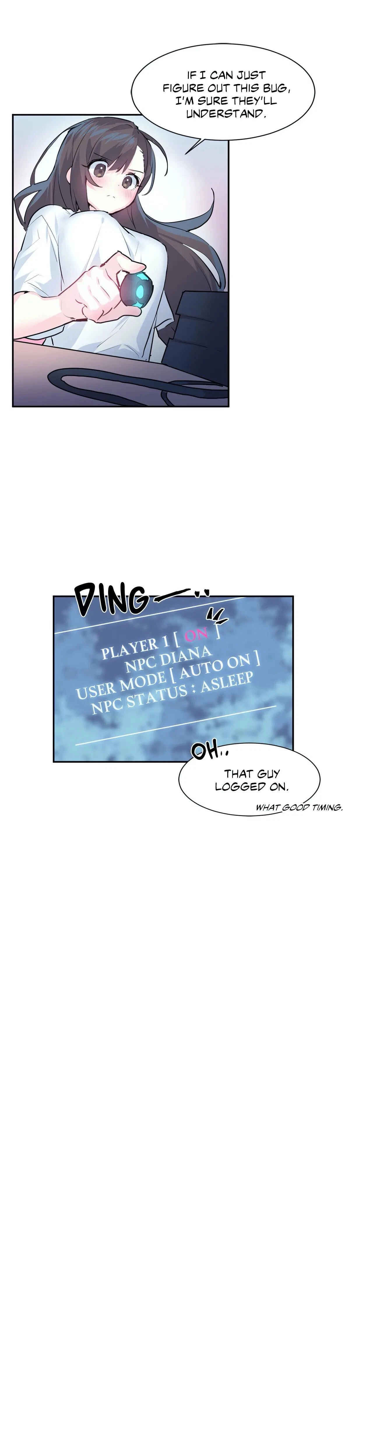 Chapter 3, page 19