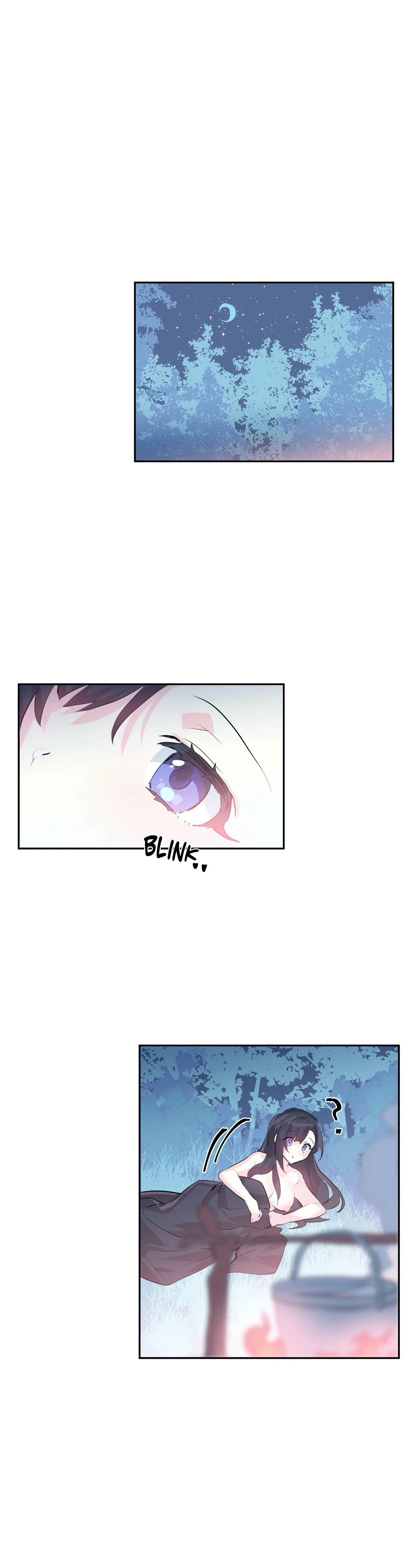 Chapter 3, page 20