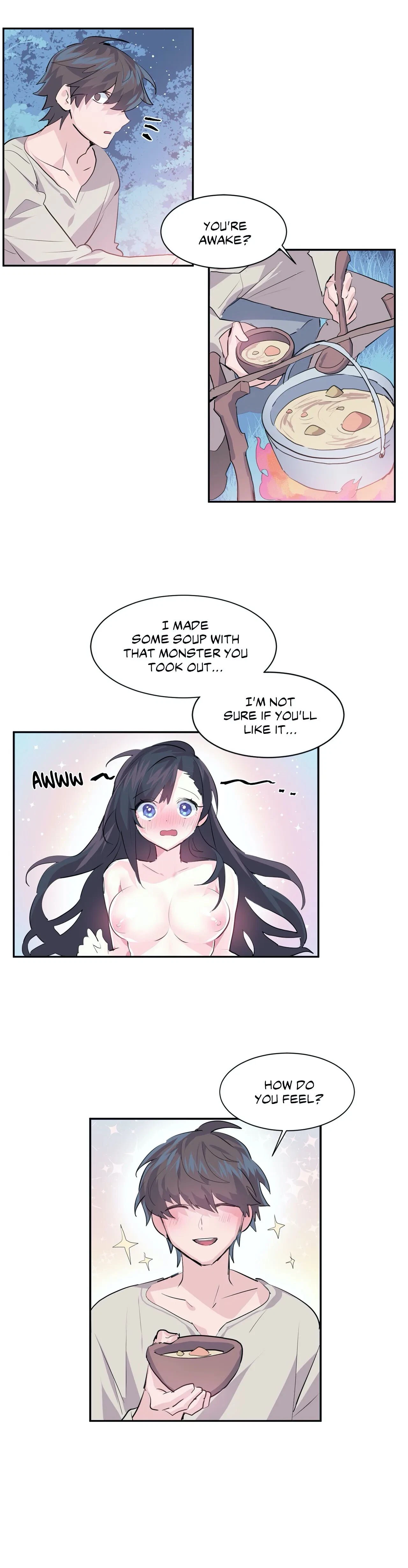 Chapter 3, page 21