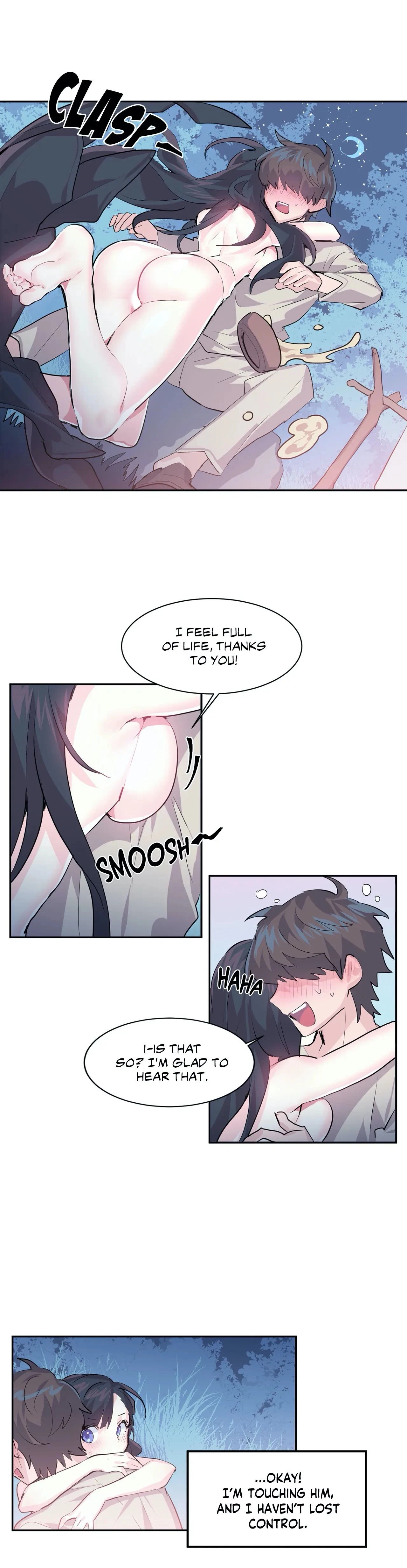 Chapter 3, page 22