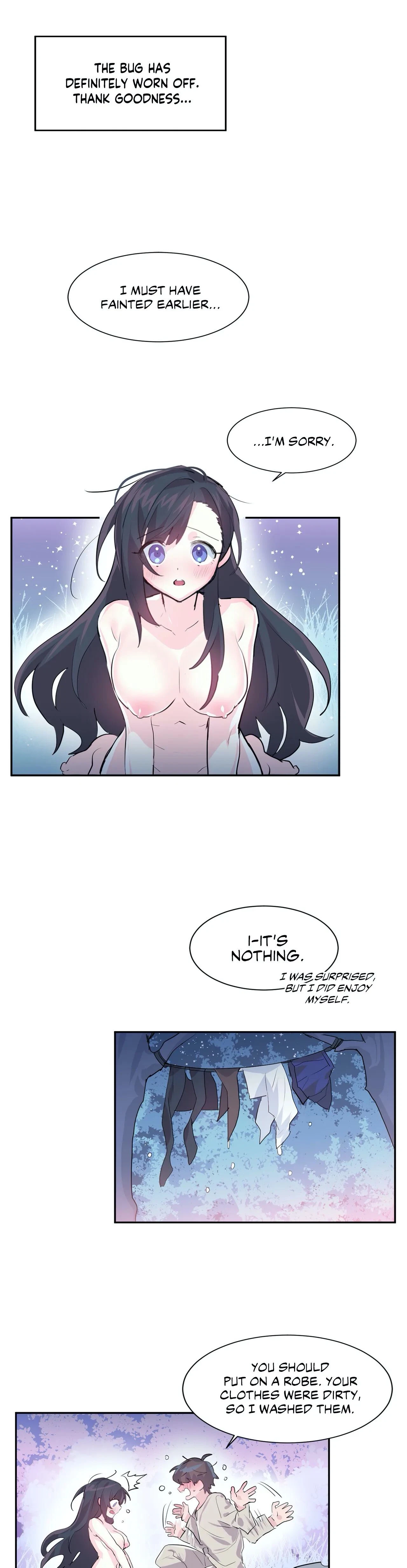 Chapter 3, page 23