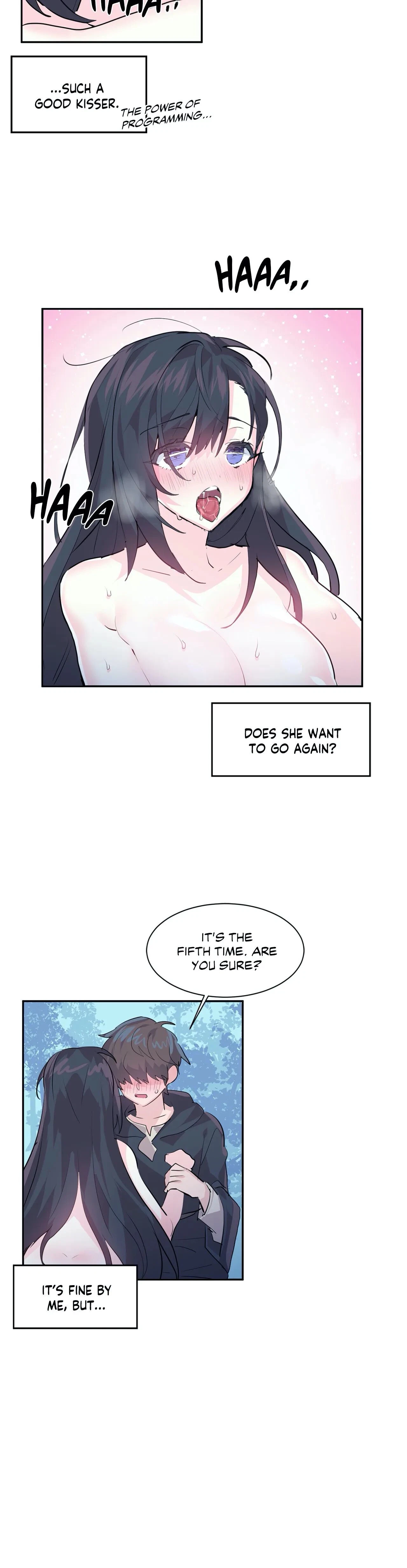 Chapter 3, page 6