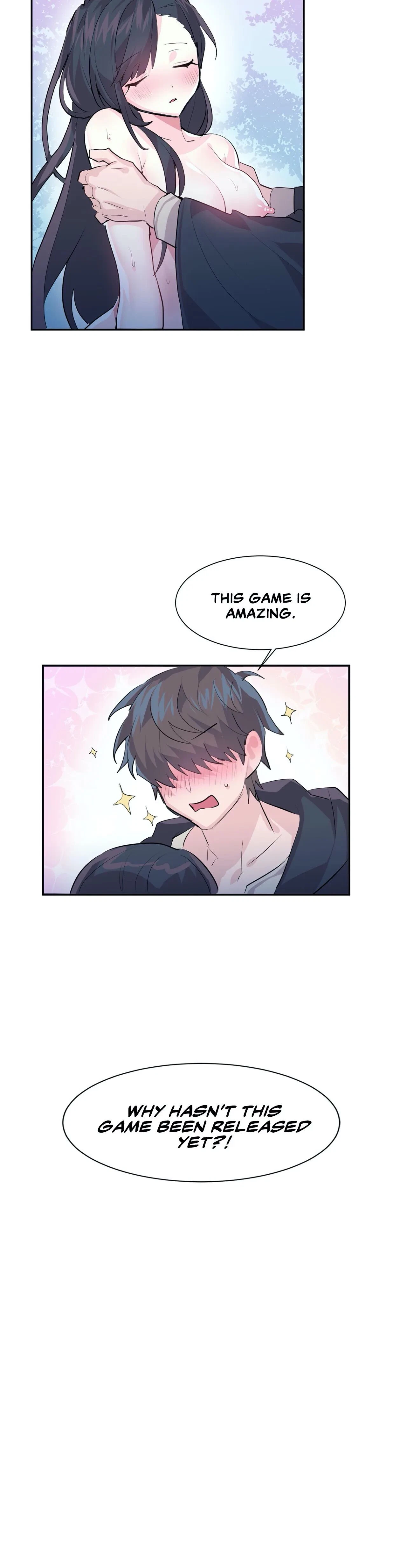 Chapter 3, page 8