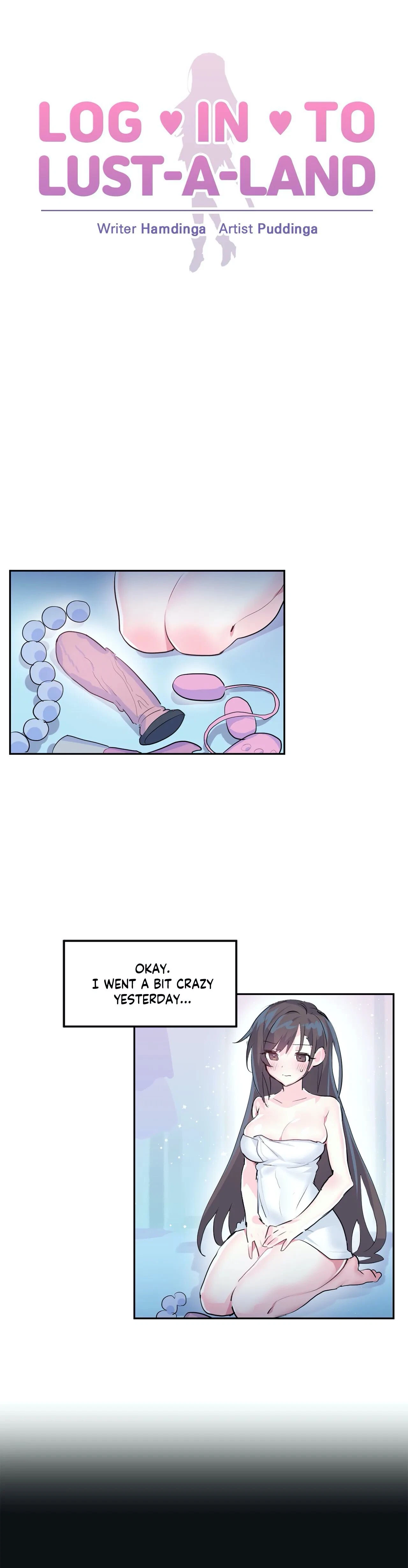 Chapter 3, page 9