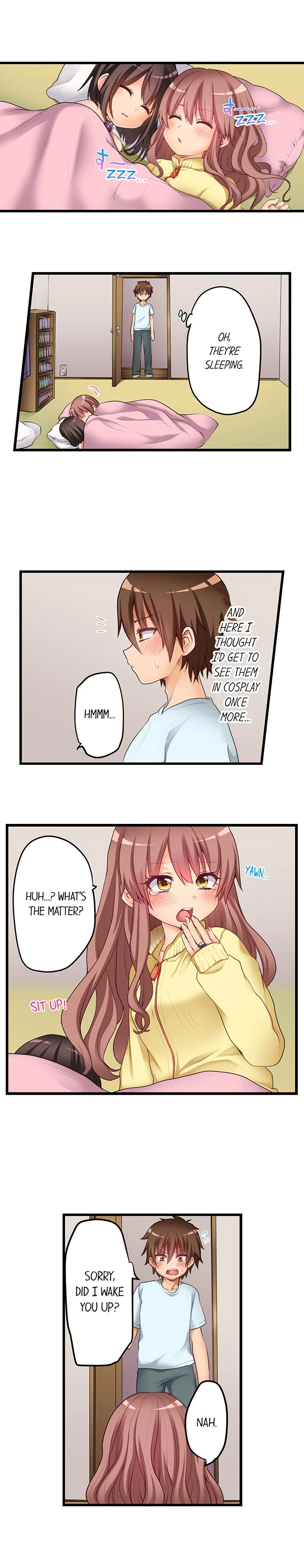 Chapter 59, page 7