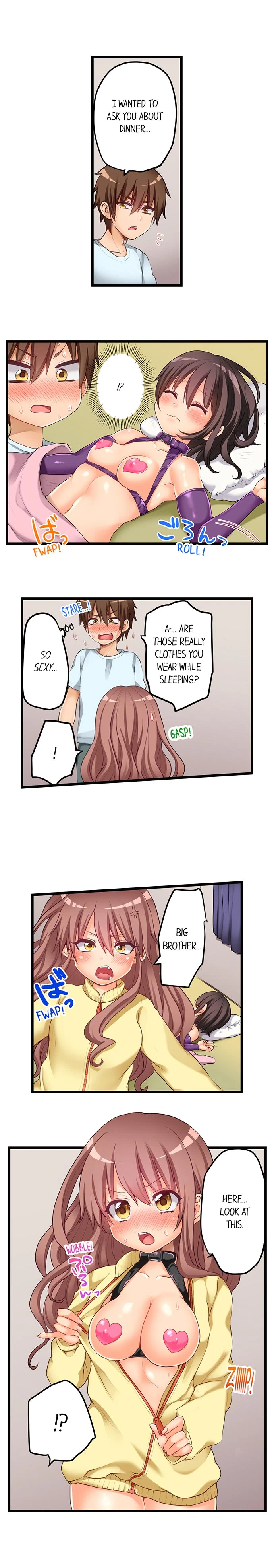 Chapter 59, page 8