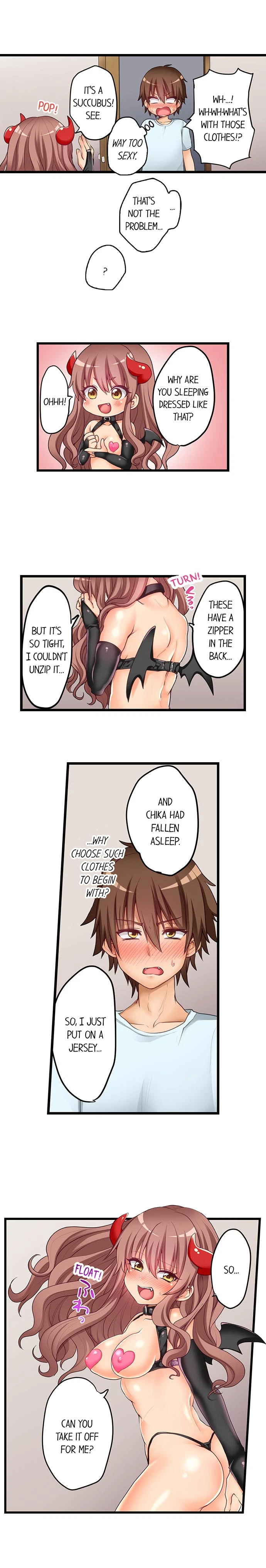 Chapter 59, page 9