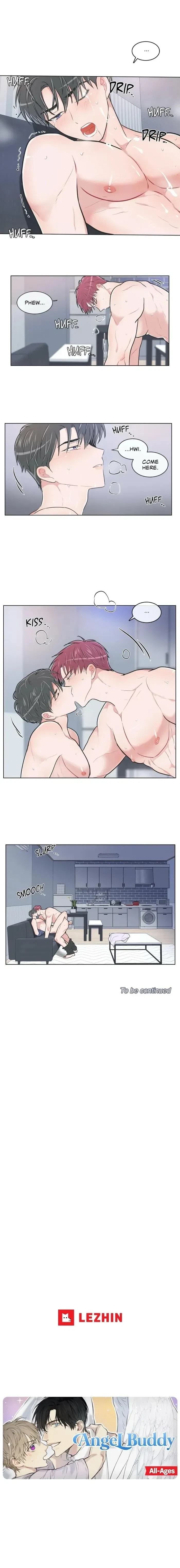 Chapter 56.6, page 4