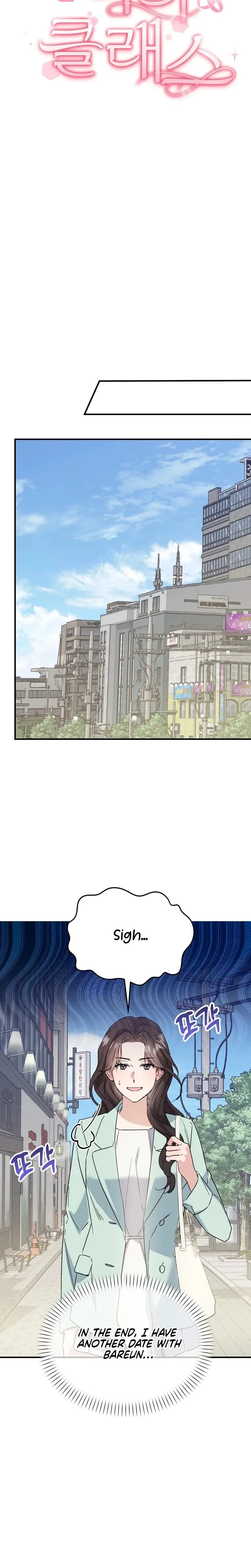 Chapter 30, page 10