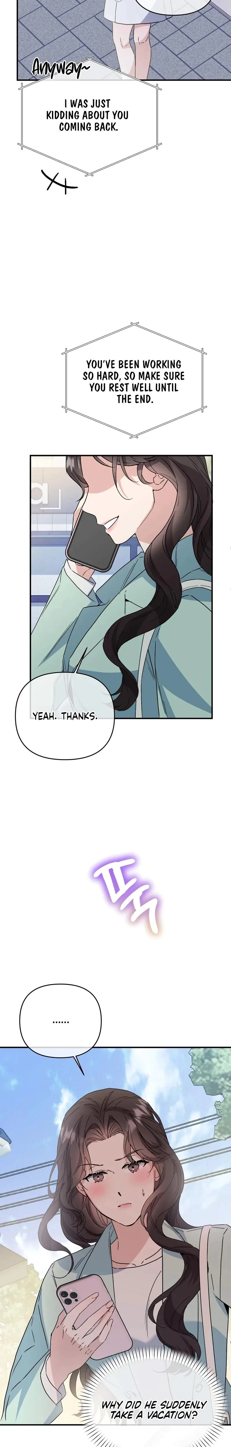 Chapter 30, page 14