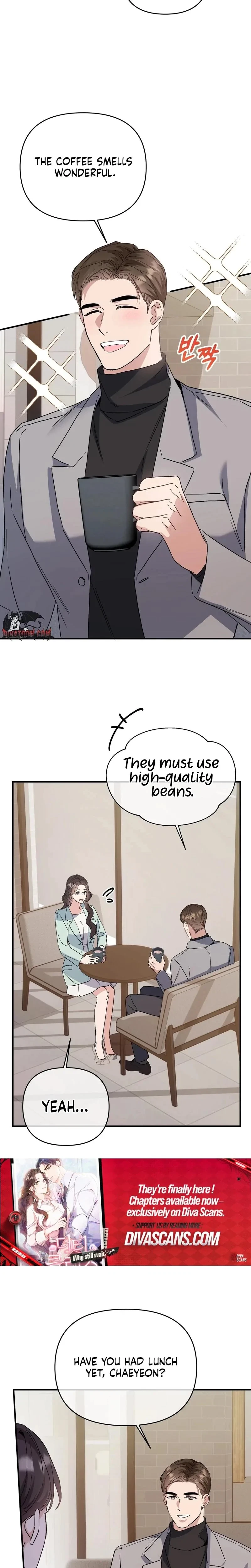 Chapter 30, page 17