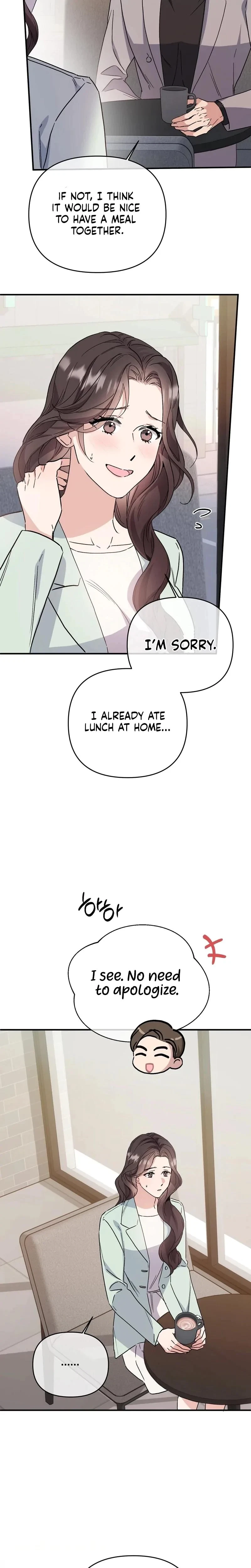 Chapter 30, page 18