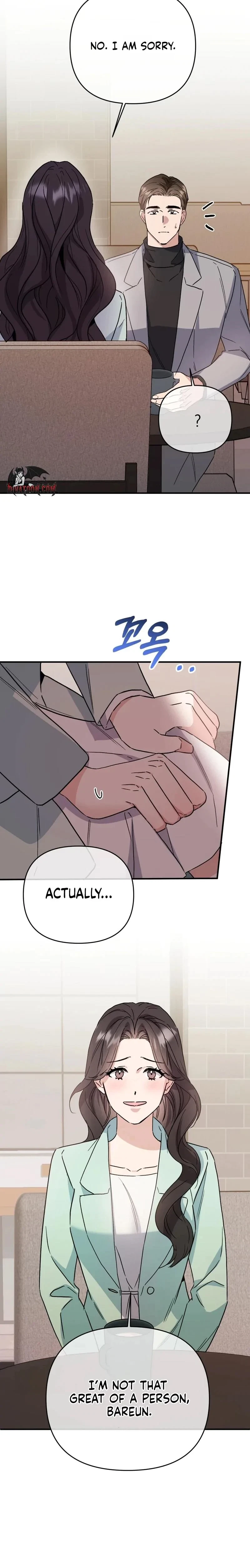Chapter 30, page 19