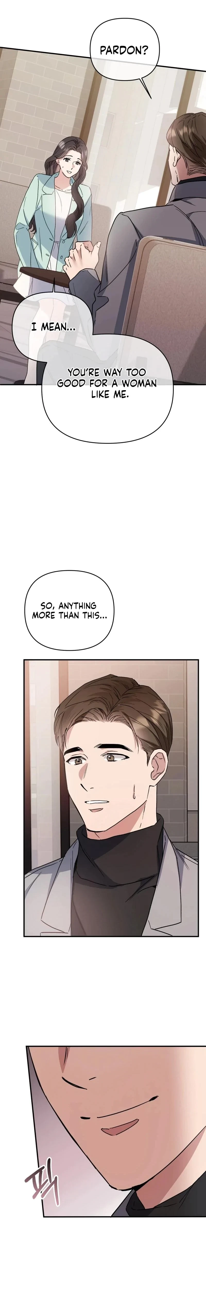 Chapter 30, page 20
