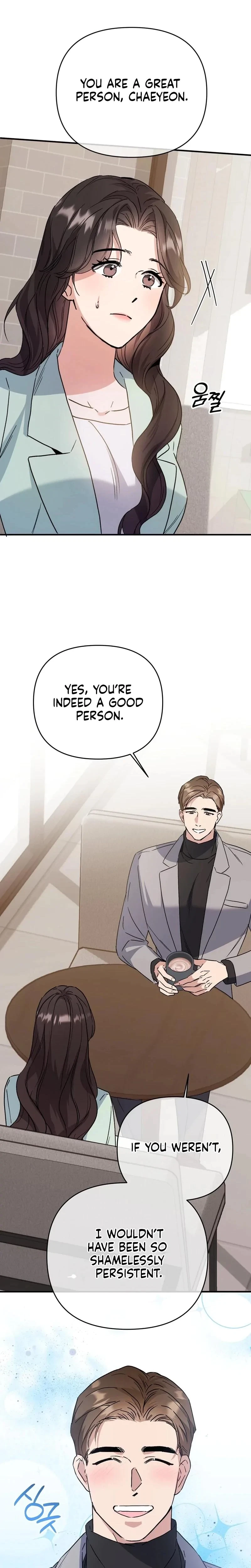 Chapter 30, page 21