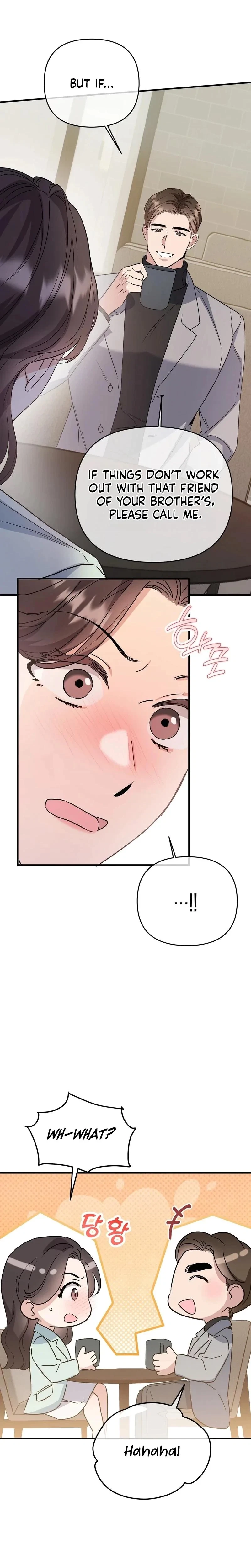 Chapter 30, page 23