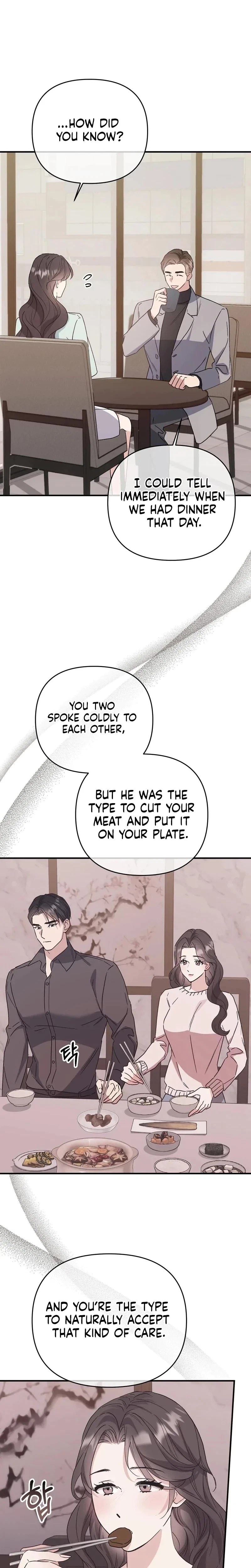 Chapter 30, page 24