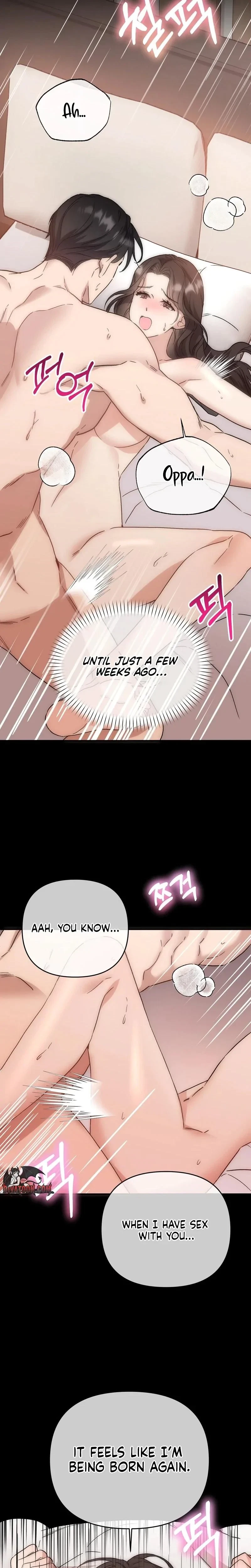 Chapter 30, page 6