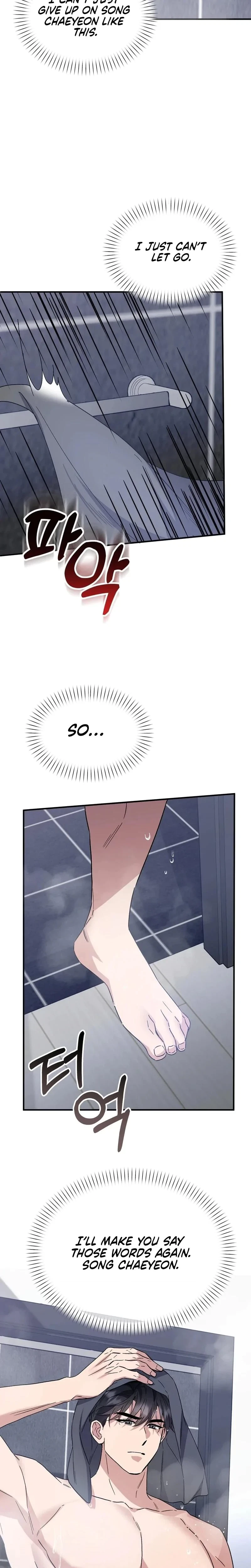 Chapter 30, page 8
