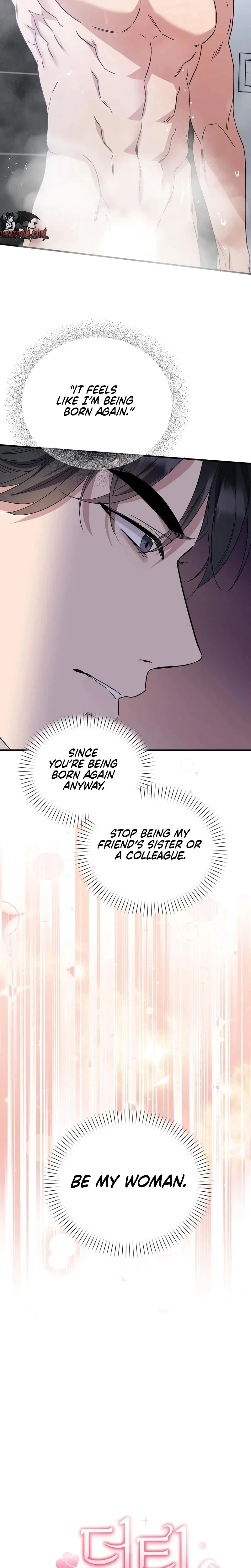 Chapter 30, page 9