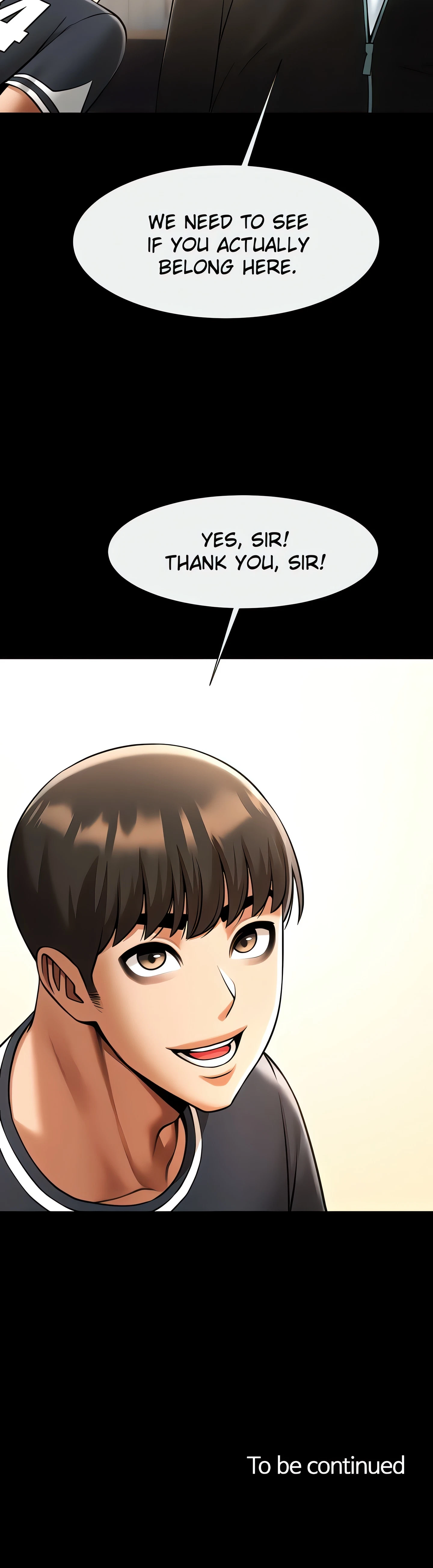 Chapter 66 - How about a drink from a special glass?, page 22